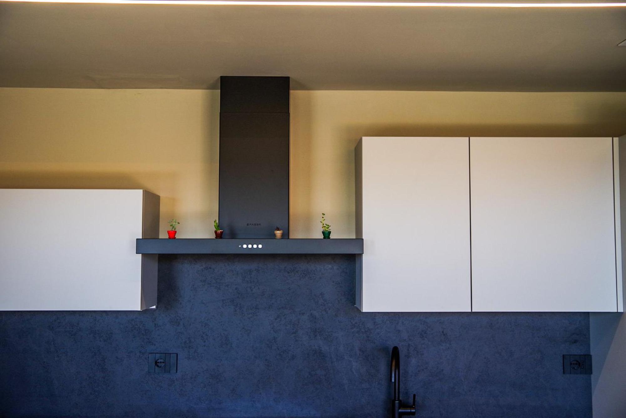 Vista Langhe - Cerratohouses Guarene Ngoại thất bức ảnh